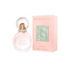 Bvlgari Rose Goldea Blossom Delight Eau de Parfum 75 ml