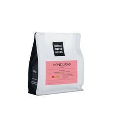 ØKO HONDURAS - COMSA Hele bønner 250 g