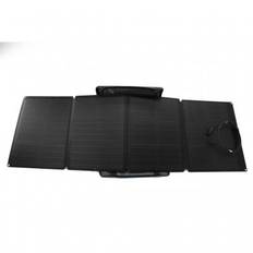 EcoFlow 110W Solar Panel