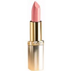 L'Oréal Paris Color Riche Lipstick 303 Rose Tendre 3,6 g