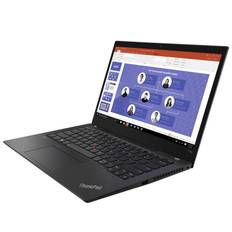 Lenovo ThinkPad T14s Gen2 14" FHD IPS Core i5-1145G7 4,4Ghz (A-Klass)