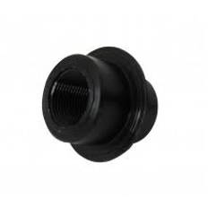 Spinergy Road Disc endcap 12mm rear noondrive side