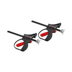 FSN KZW 1600A001F8 Clamp Set for Guide Rail