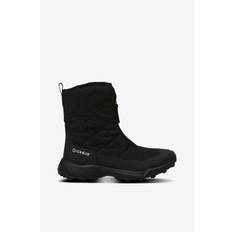 Icebug - Vinterboots Ivalo4 W BUGrip - Svart