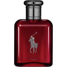 Ralph Lauren Polo Red Parfum - 75 ml