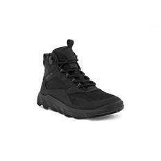 ECCO MX W MID GTX - Svart Dam 39 SVART