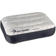 Sea To Summit Pillow Aeros Down Regular