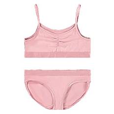 MOLO Jinny Set |Pink |158/164