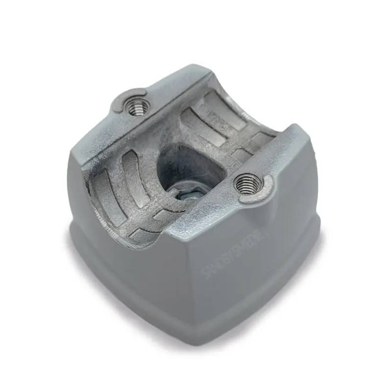 Stihl støtte til håndstyr (4134 790 7600)