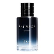 Dior Sauvage Eau Forte 60 ml Dior