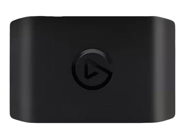 Elgato Game Capture HD60 X Videoinspelningsadapter