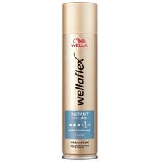 Wellaflex Professional Hair Styling Mist 250ml - Germany