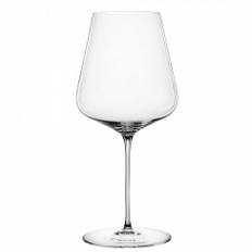 Bordeaux Glas Definition, Spiegelau 750ml 6stk