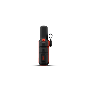 Garmin InReach Mini Satellitkommunikator