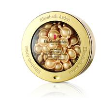 Elizabeth Arden Advanced Ceramide Capsules 60 stk.