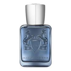 Parfums De Marly Pdm Sedley Man Edp 75 Ml Nude