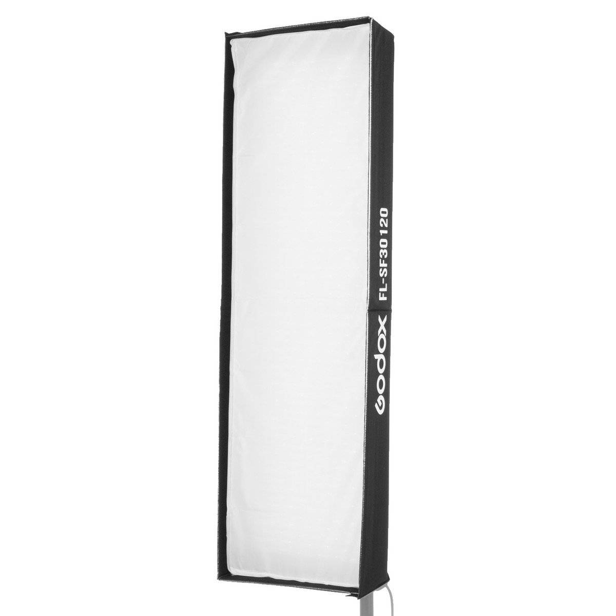 Godox Softbox för FL150R flexibel LED belysning