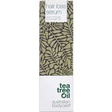 Australian Hair Loss Serum - Australian Bodycare - 250 ml