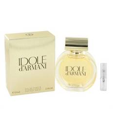 Armani d'Armani Idole - Eau de Toilette - Doftprov - 5 ml