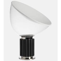 Flos Taccia Small table lamp by Achille and Pier Giacomo Castiglioni