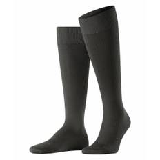 FALKE Energizing Cotton Men Knee-high socks