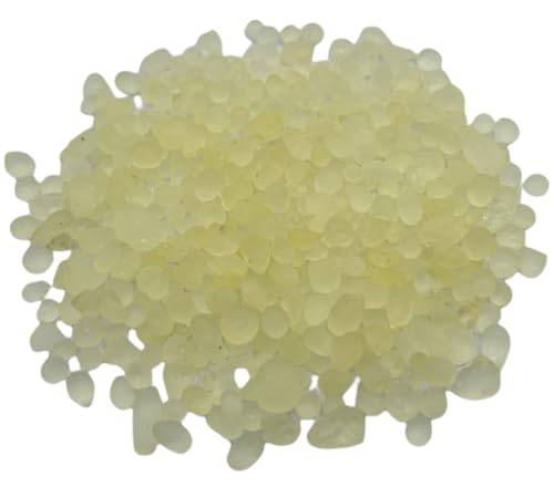 Mastik Gummi Mastiha Grekiska Små Tårar 25-460 gram Premium Kvalitet Mycket Fräsch - Pistacia Lentiscus (90 gram)