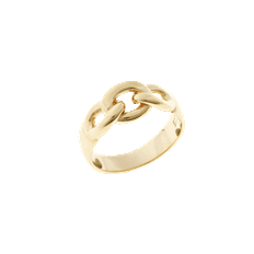 Ring Odd- Fellow 585