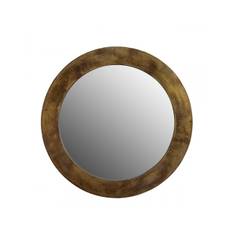 ENYA Spegel - Vintage Brass