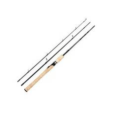 Shimano ForceMaster BX 270ML 9' 3-delt 7-21g