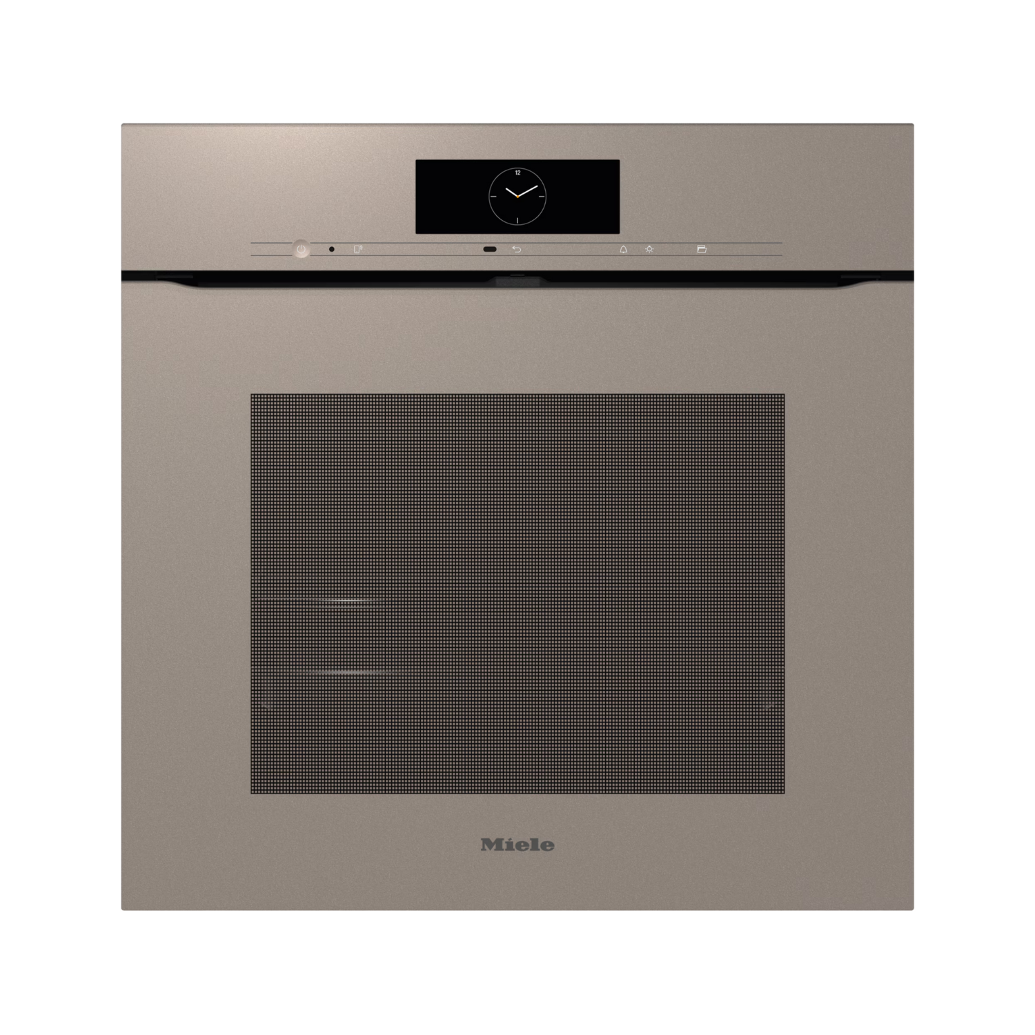 Miele Kombiångugn DGC 7865 HCX PRO pebe