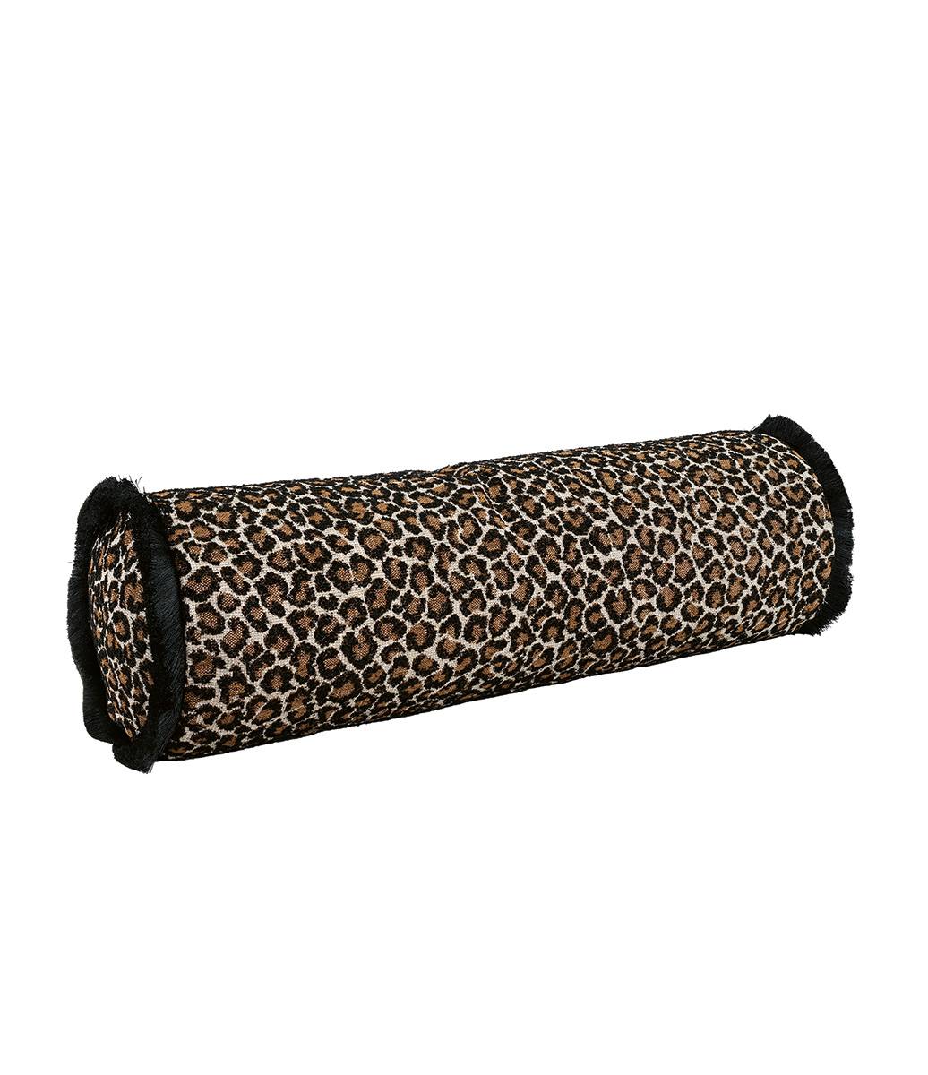 Artwood - LEOVINO CYLINDER kuddfodral - 70x20