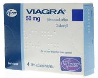 Viagra 50 mg 12 tabl.