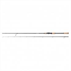 Shimano Beastmaster FX Spin