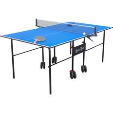 Stanlord Verona Bordtennisbord