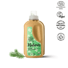 Natural Multi Cleaner Nordic Forest 1,0 L x 6pc