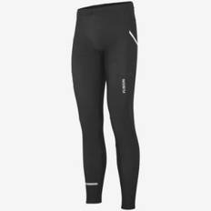 Fusion Hot X-Long Tights Unisex