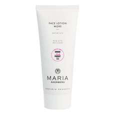 Maria Åkerberg Face Lotion More, 100 ml