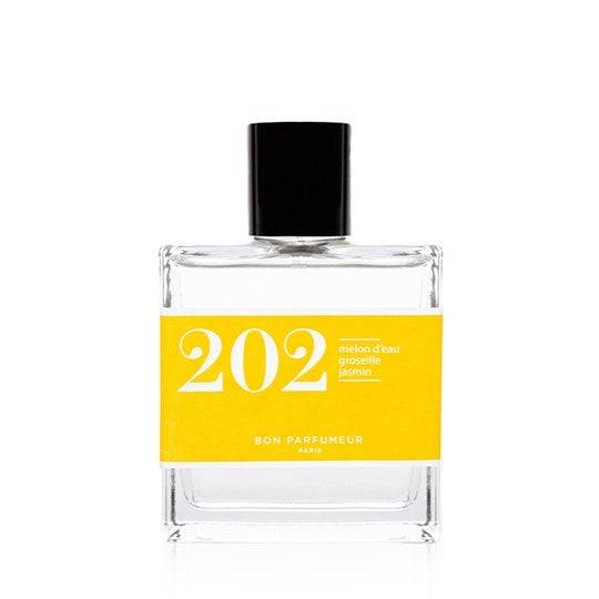 Bon parfumeur 202 Eau de Parfum 30ml