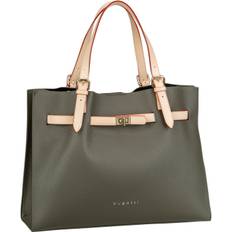 Ella Shoulderbag L Tote Bag