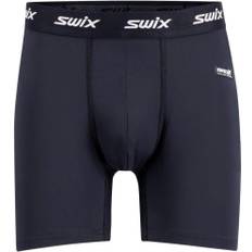 Swix - RaceX boxer wind - Mens