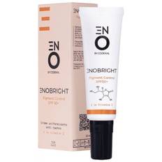 Crème anti-tâches - Codexial - Enobright - SPF 50+ - 30ml - Vitamine C