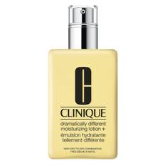 CLINIQUE Dramatically Different Moisturizing Lotion + |Nude |200 ml