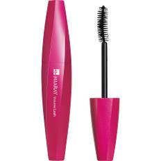 Fiberwig d.j.v. MIARAY beautenizer Volume Lash Captivating Volume - 8  ml