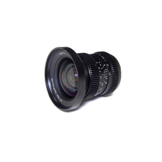 SLR Magic 10mm T2.1 HyperPrime (Mft-Mount)