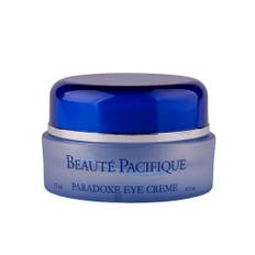 Beauté Pacifique Creme Paradoxe Eye Creme 15 ml