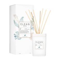 Clean Rain Diffuser
