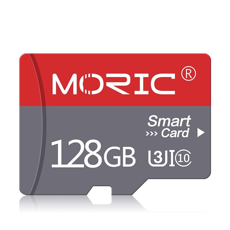 Senaste micro sd-kort 256gb 32gb 16gb 8gb 128gb 64gb tf-kort microsdmemory card class 10 carte sd memoria флешка gratis adapter