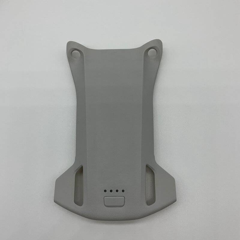 Original övre kroppsskal reparationstillbehörssats reservdelar för DJI Mini 3 PRO RC Drone Quadcopter