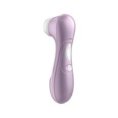 Satisfyer Pro 2 Next Generation - Violet