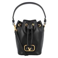 Valentino, Väska, Dam, ONE Size, Laeder handvskor